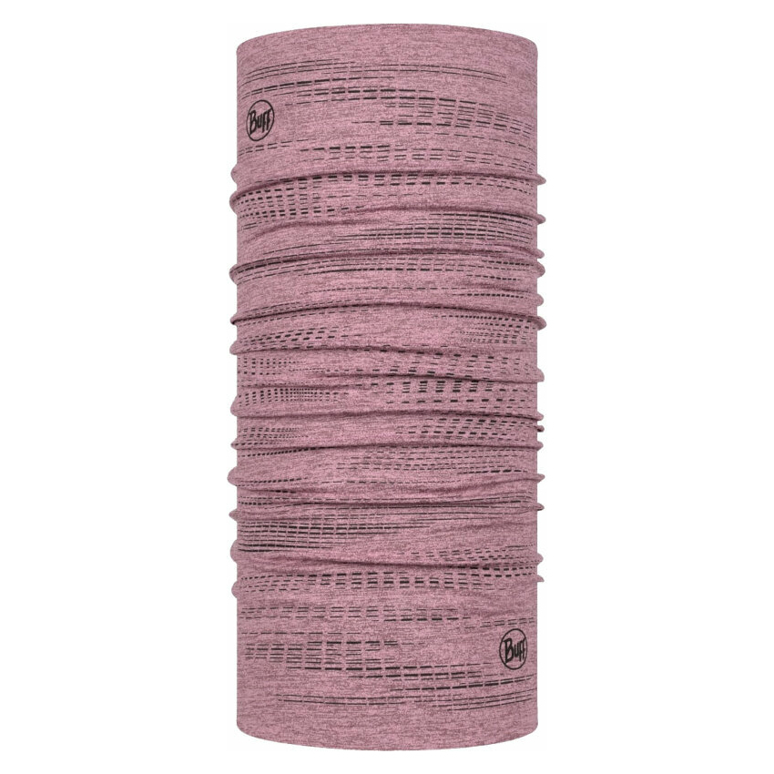 دستمال سر و گردن باف مدل dry flex sand دستمال سر و گردن باف مدل dry flex sand