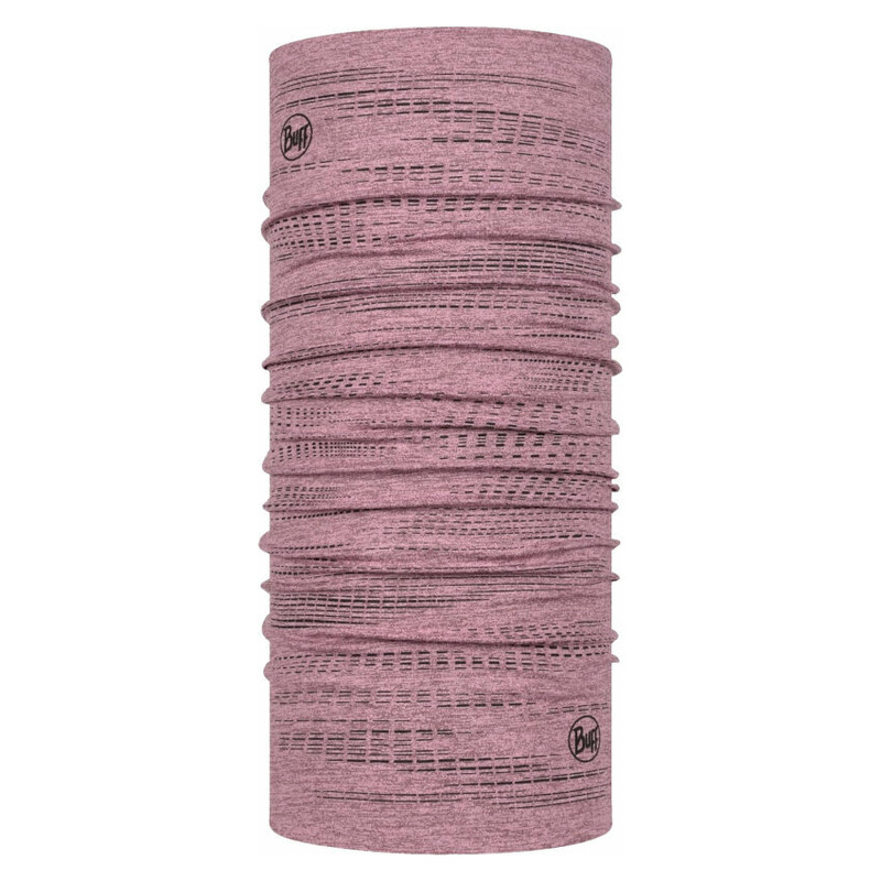 دستمال سر و گردن باف مدل dry flex sand