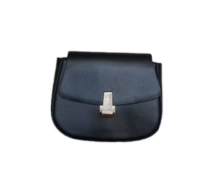 کیف رودوشی دخترانه مدل 70