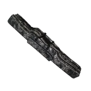  کیف لوازم ماهیگیری مدل HY-90