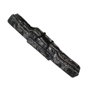کیف لوازم ماهیگیری مدل HY-90