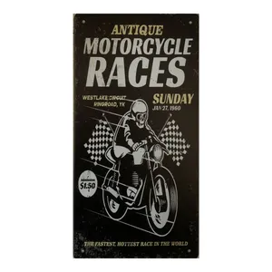 دیوارکوب مدل ریسر کد 0111