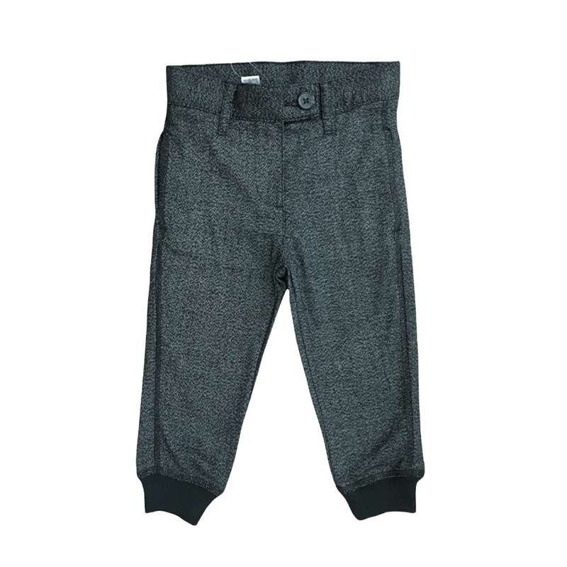 شلوار پسرانه لوپیلو مدل رسمی