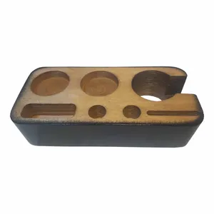 استند پرتافیلتر مدل مستطیلی کد 51