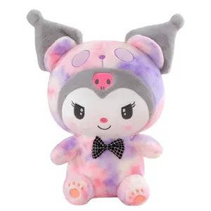 عروسک مدل کرومی ارتفاع 45 سانتی متر