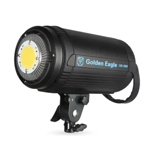 نور ثابت گلدن ایگل مدل L1000 کد G0901068