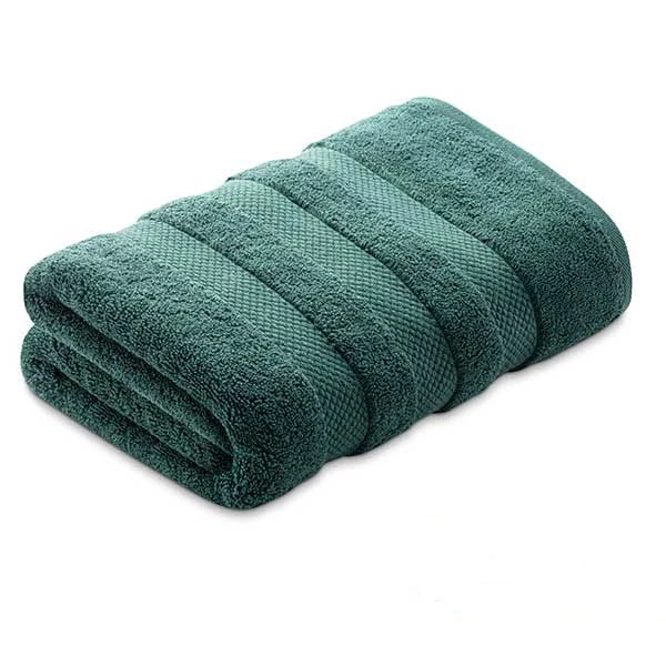 حوله استخری لایکو مدل یونا پلاس سایز 70*140 سانتی متر