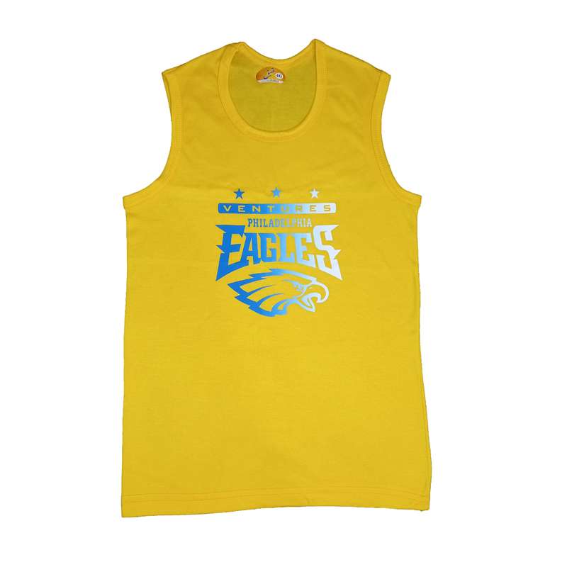 تاپ مردانه کد 639