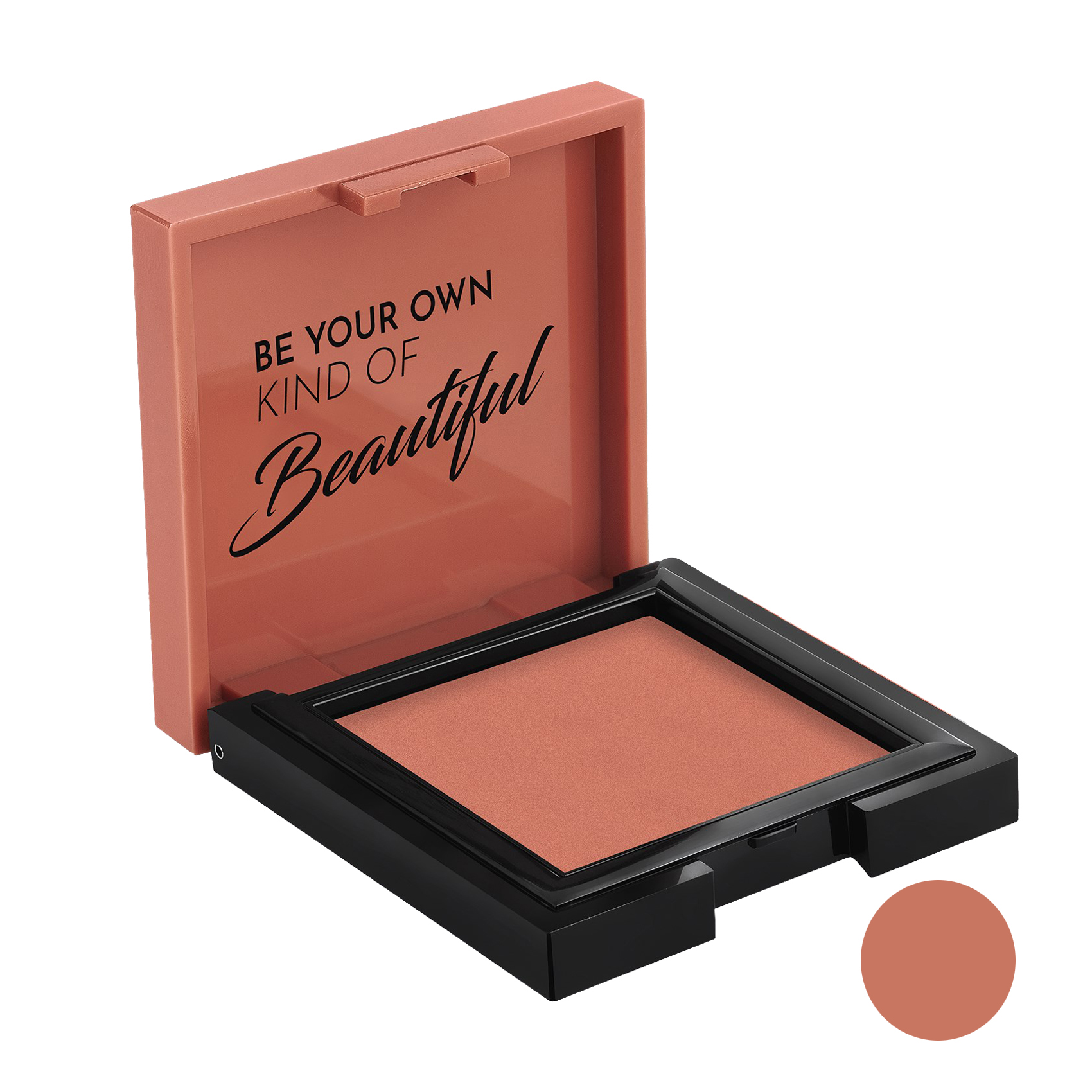 رژ گونه پاستل مدل Cream Blush شماره 42