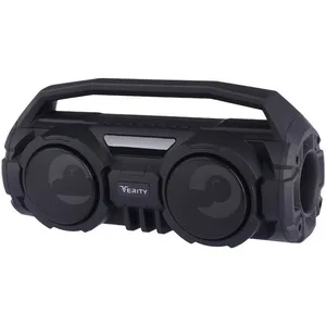 اسپیکر بلوتوثی وریتی مدل V-PS 7024 BT