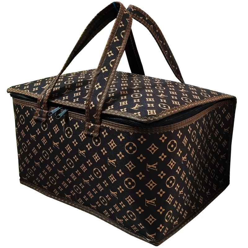 باکس نظم دهنده مدل SMB2025