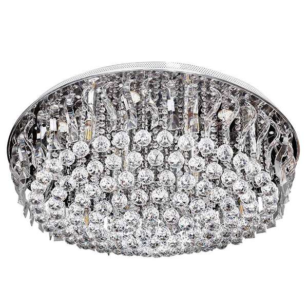 لوستر دکورابو مدل Design-9