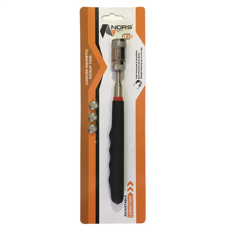 چراغ قوه دستی مدل c 150