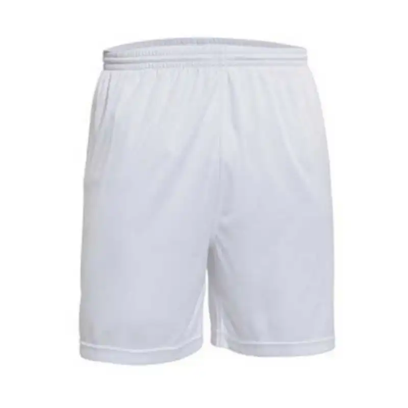 ست تاپ و شلوارک ورزشی مردانه اولسون مدل a13