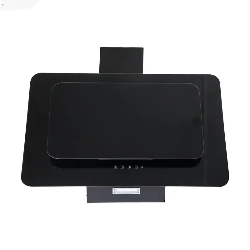 هود مورب مدل ۹۷۳۱ سایز ۹۰