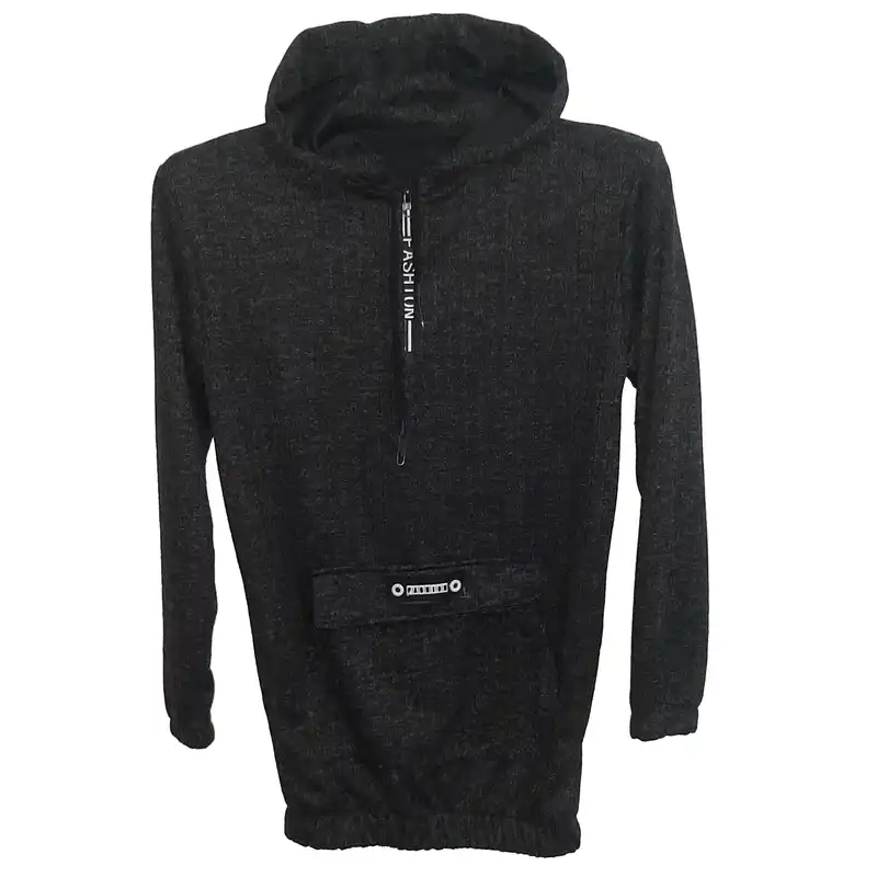 هودی زنانه مدل 1108