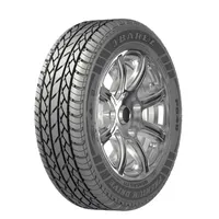  لاستیک خودرو بارز مدل P648 سایز 165/65/13 تولید سال 1405 - تک حلقه