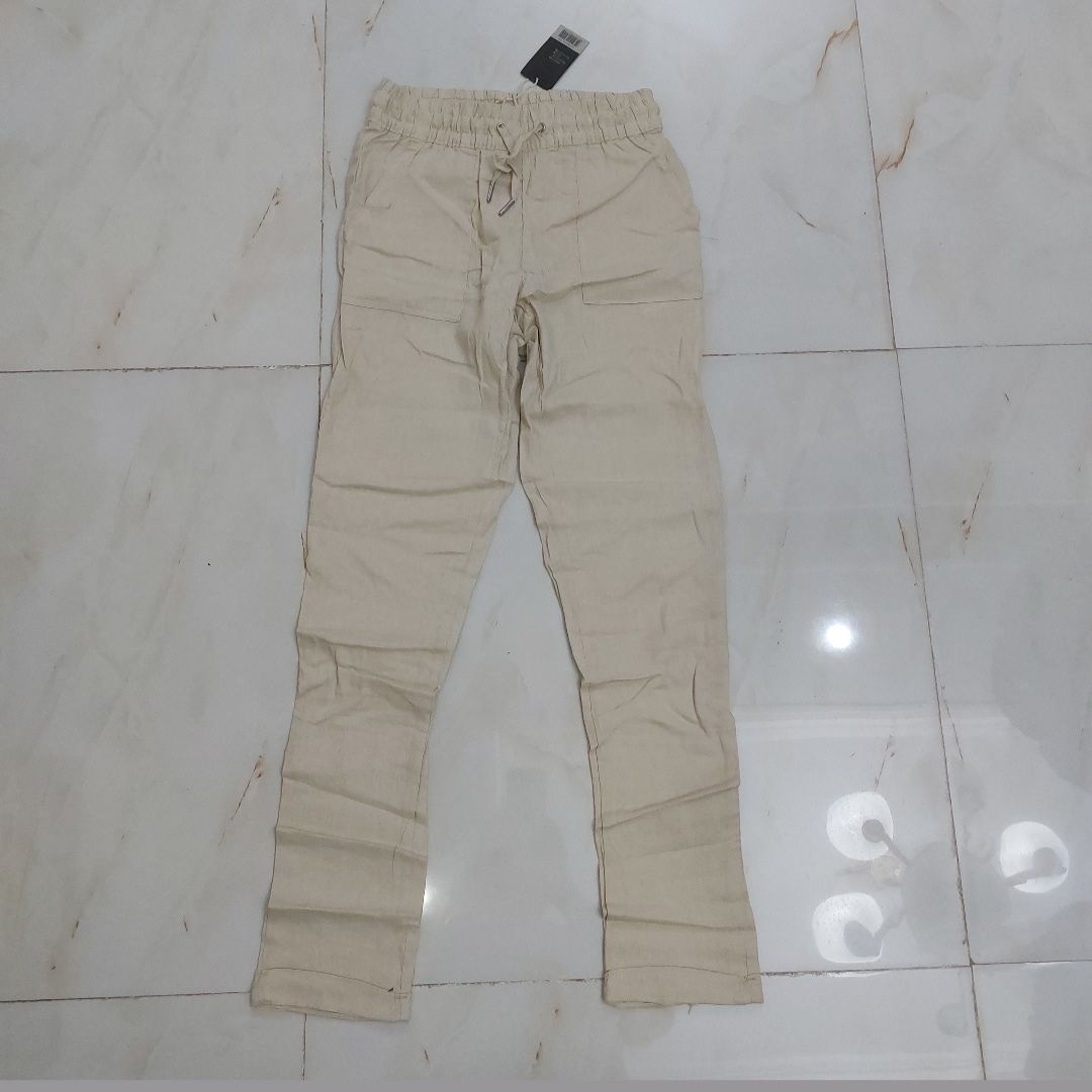 شلوار زنانه اسمارا مدل H900 -  - 2