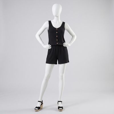 سرهمی زنانه اسمارا مدل kh-9907