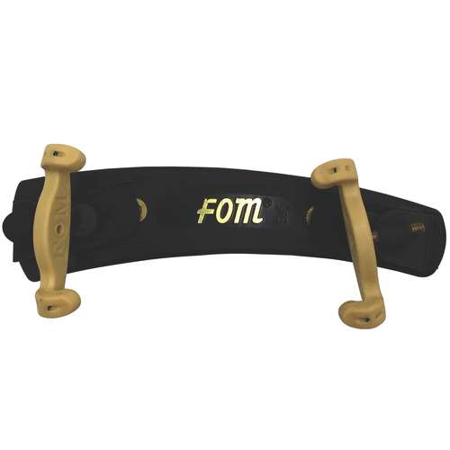 بالشتک ویولن مدل M_E-00_46 کد 100