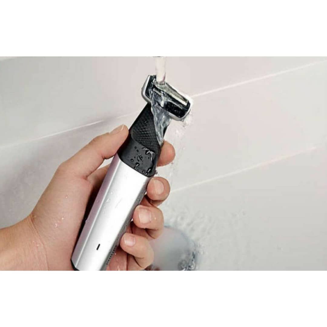 ماشین اصلاح موی بدن فیلیپس مدل BG5020/15 -  - 5