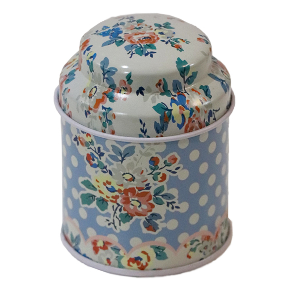 جای ادویه مدل باغچه