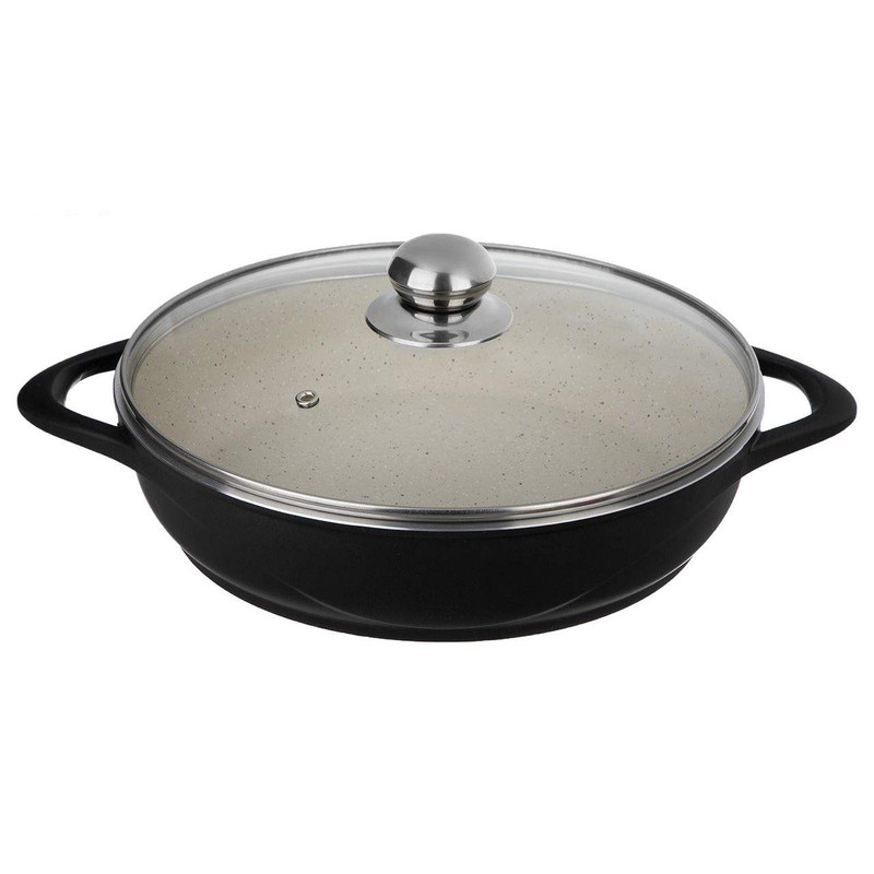 تابه کد LP169 سایز 28