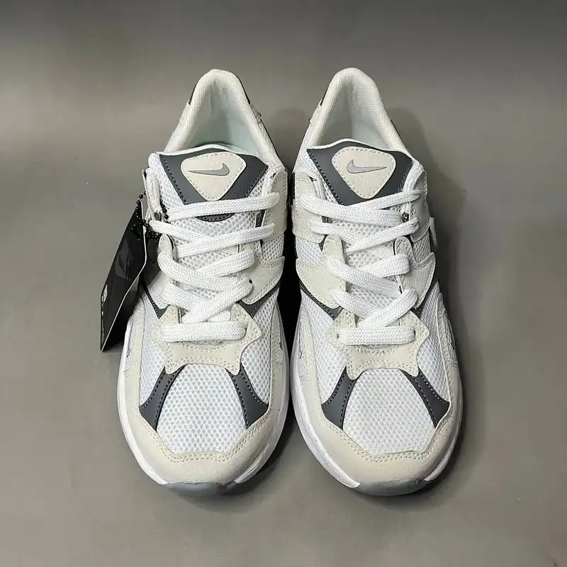 کفش تمرین زنانه مدل LA417