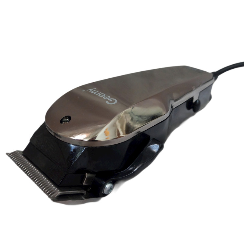 ماشین اصلاح موی سر و صورت جیمی مدل gm-1030 ماشین اصلاح موی سر و صورت جیمی مدل gm-1030