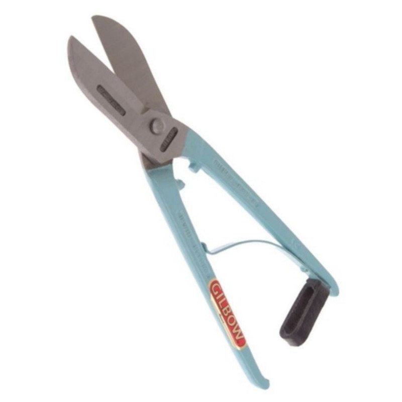 قیچی ورق بر اروین مدل G245-S/10 گیلبو قیچی ورق بر اروین مدل G245-S/10 گیلبو