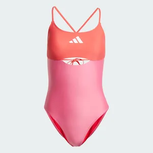 مایو زنانه آدیداس مدل JG3577 X-Back