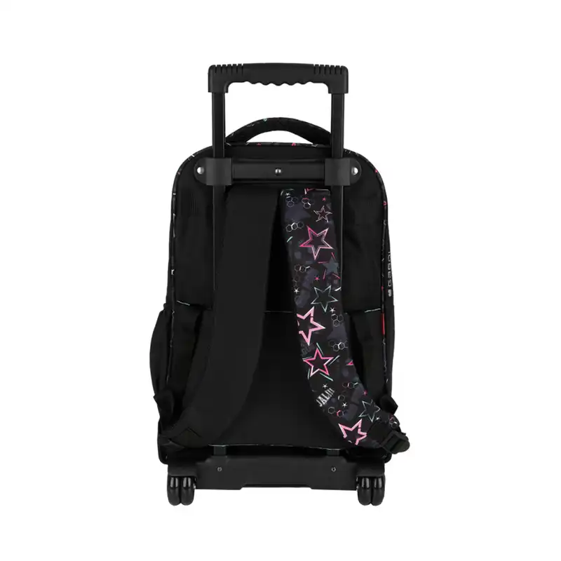 کوله پشتی گابل مدل Stellar 232912001