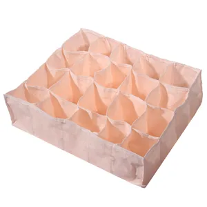 نظم دهنده مدل پارچه ای کد 13m