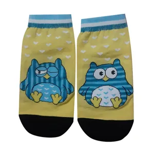 جوراب دخترانه کد 38