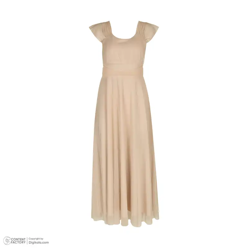 پیراهن زنانه مدل Oran3224