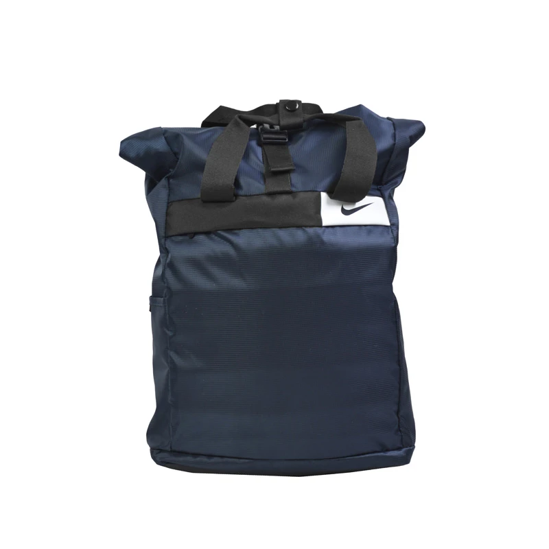 کوله پشتی ورزشی مدل GS-M-GNT-196787