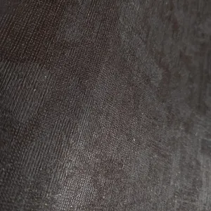 کاغذ دیواری مدل هیون طرح ساده اکلیل دار 1273