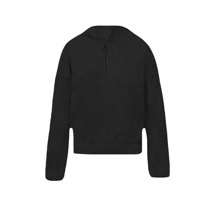 هودی زنانه مدل 904