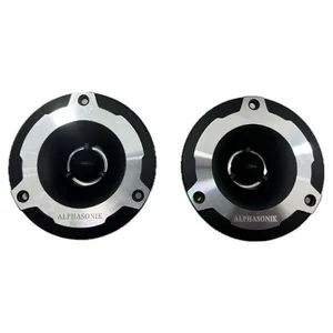 سوپر تیوتر آلفاسونیک مدل Psw-52 بسته دو عددی