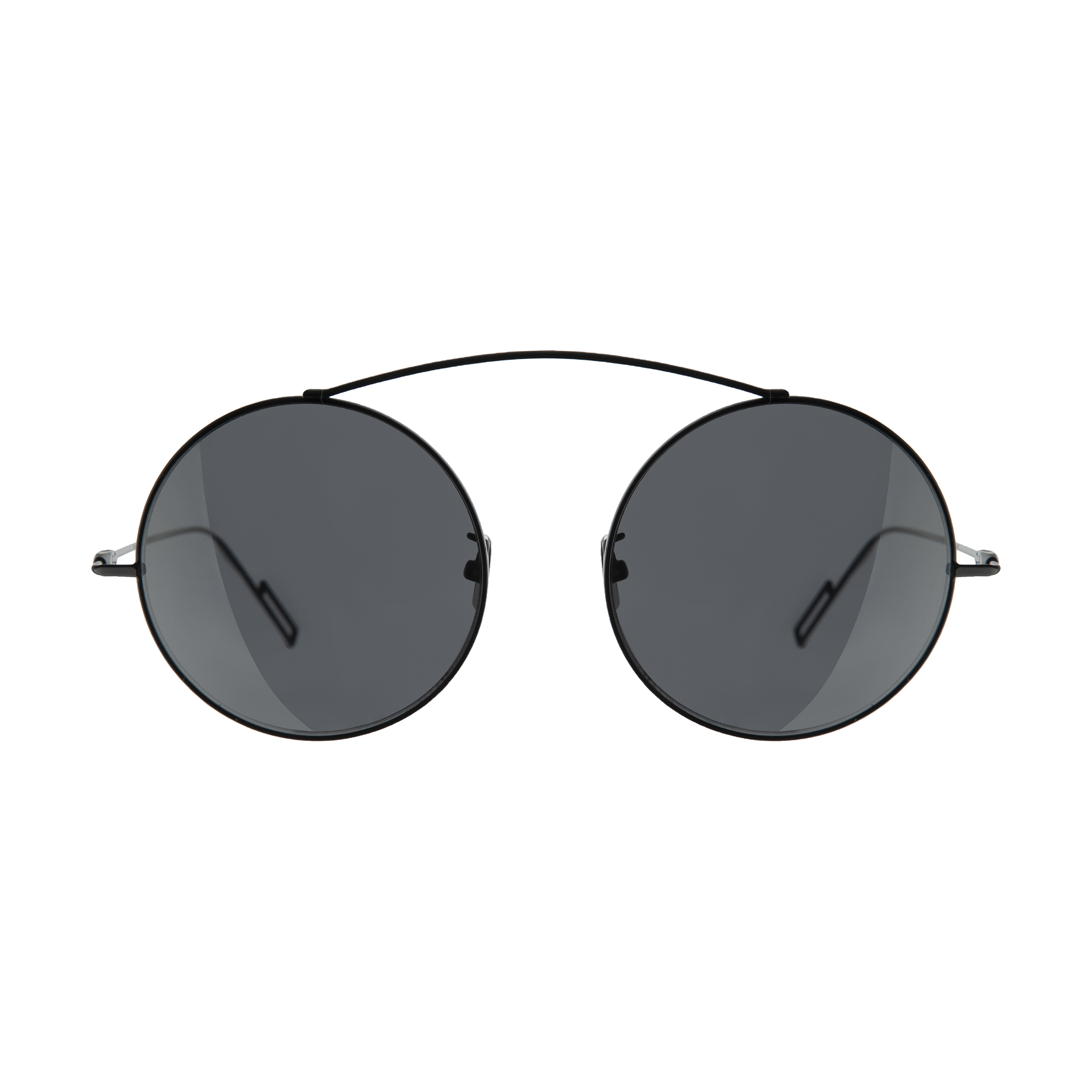 عینک آفتابی دیور مدل Posit