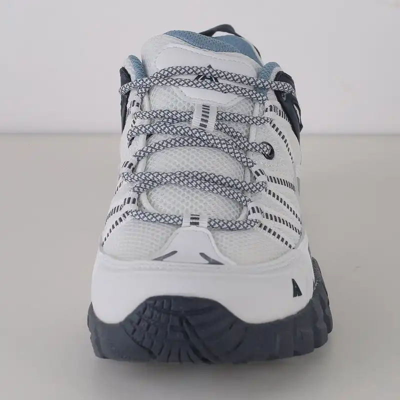 کفش پیاده روی زنانه هامتو مدل 110609B-7