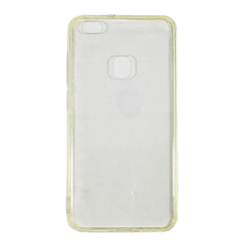 کاور مدل TFS-01 مناسب برای گوشی موبایل هوآوی P9 Lite