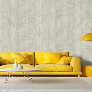 کاغذ دیواری مدل 202313