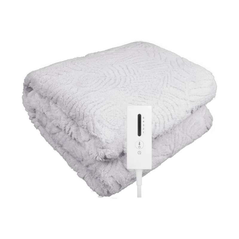 پتو برقی ایمپکس مدل CK161380