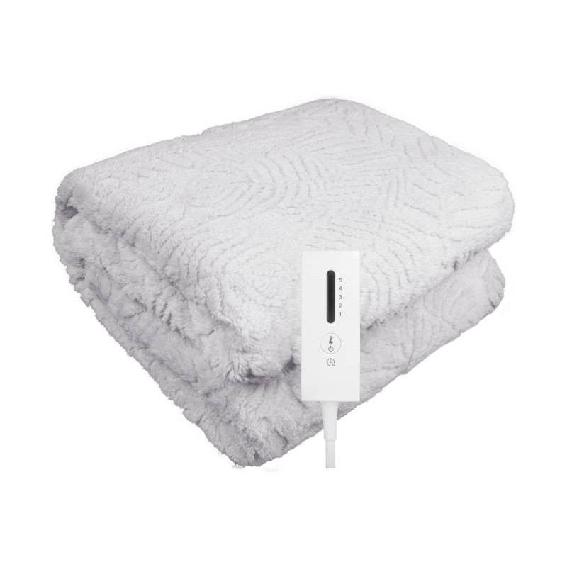 پتو برقی ایمپکس مدل CK161380