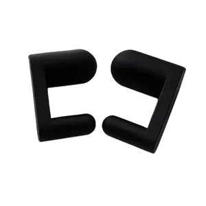 پایه نگهدارنده لپ تاپ مدل S-01