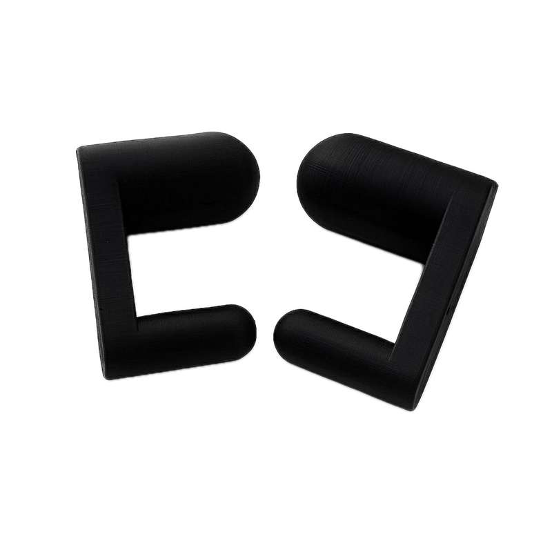 پایه نگهدارنده لپ تاپ مدل S-01