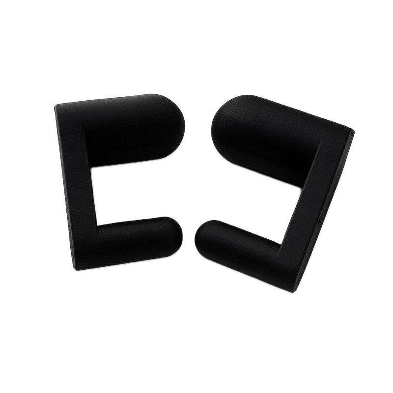 پایه نگهدارنده لپ تاپ مدل S-01