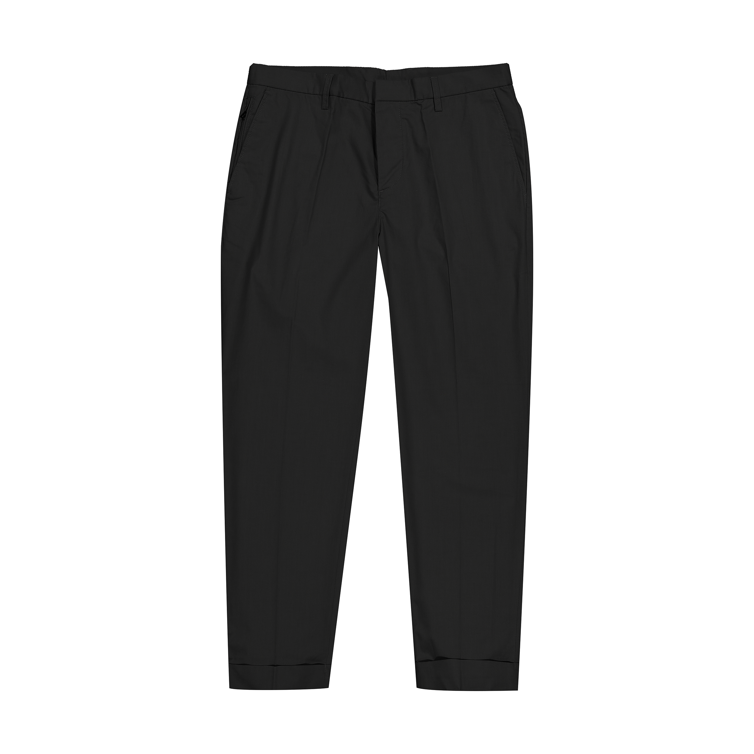 شلوار مردانه امپریو آرمانی مدل 3H1PN61NJTZ-0999