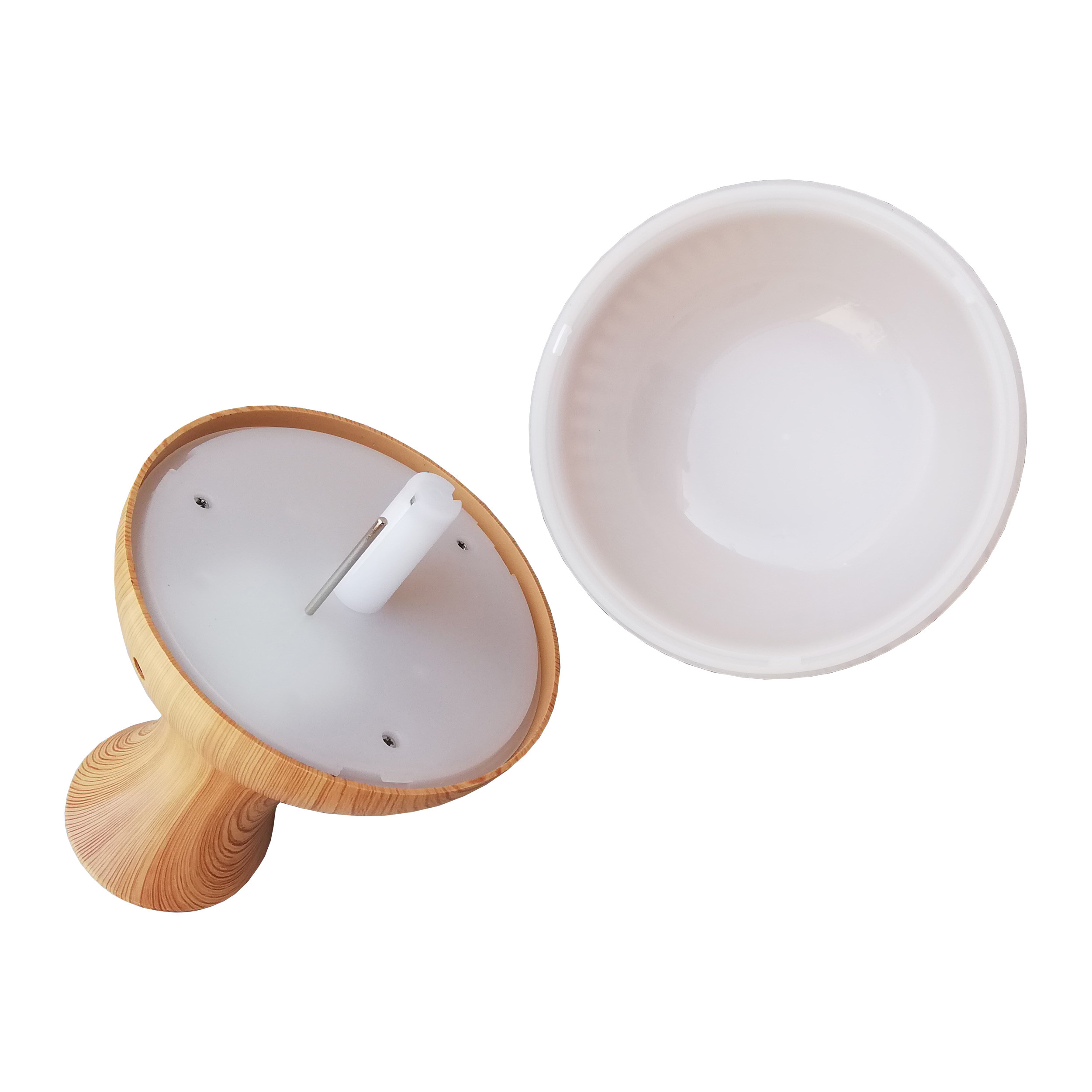 دستگاه بخور و رطوبت ساز سرد مدل KJR-010